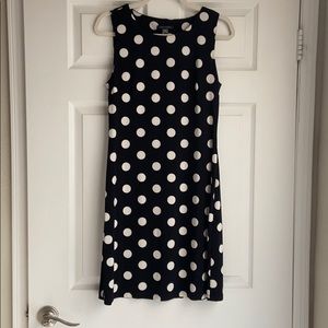 Tommy Hilfider Dress